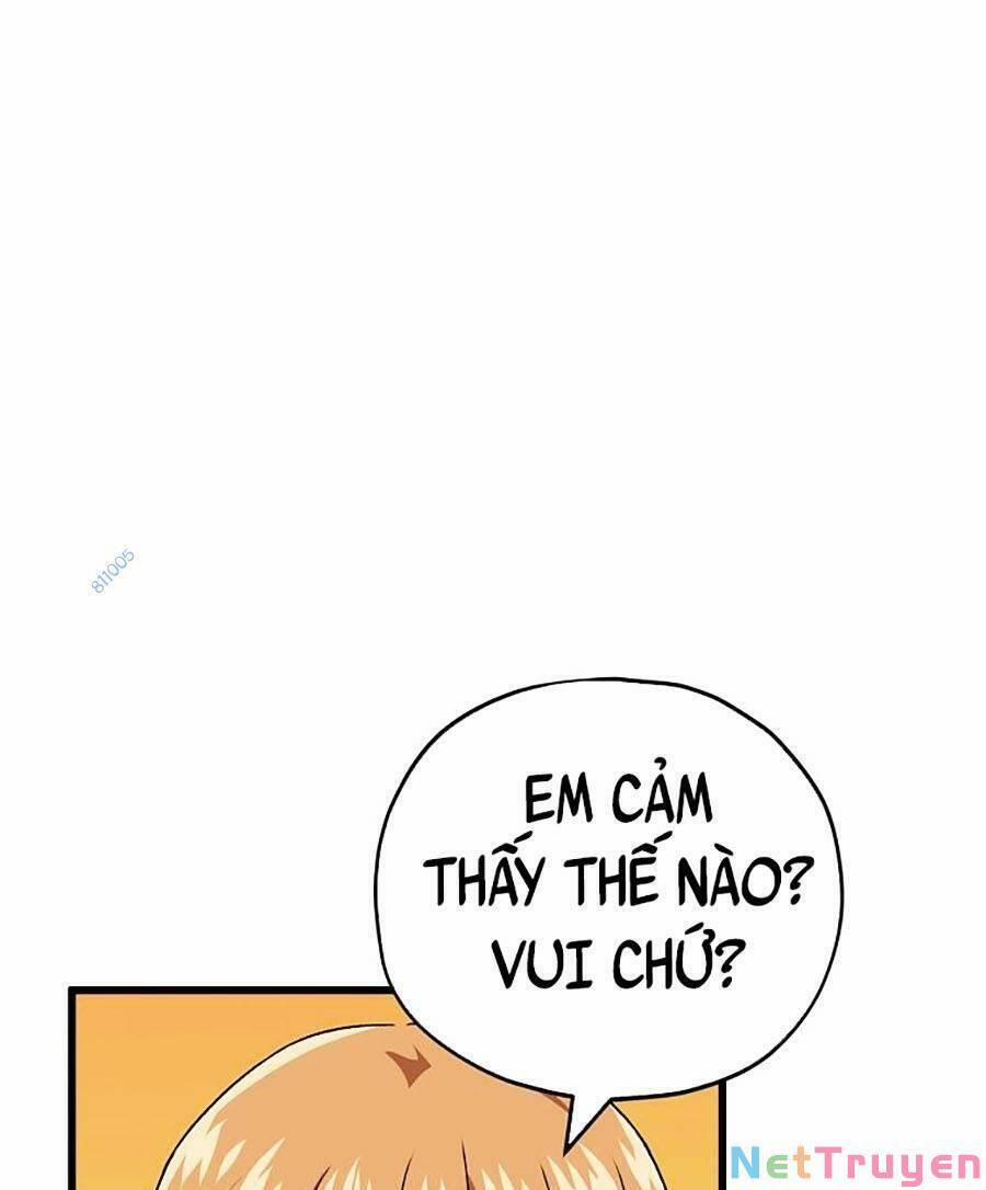 Bố Tôi Quá Mạnh 95 trang 60