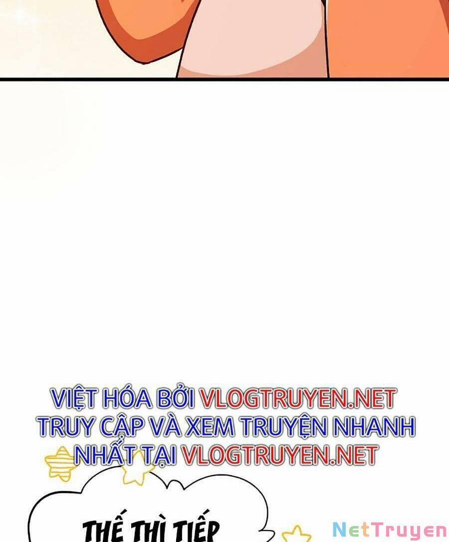 Bố Tôi Quá Mạnh 95 trang 65