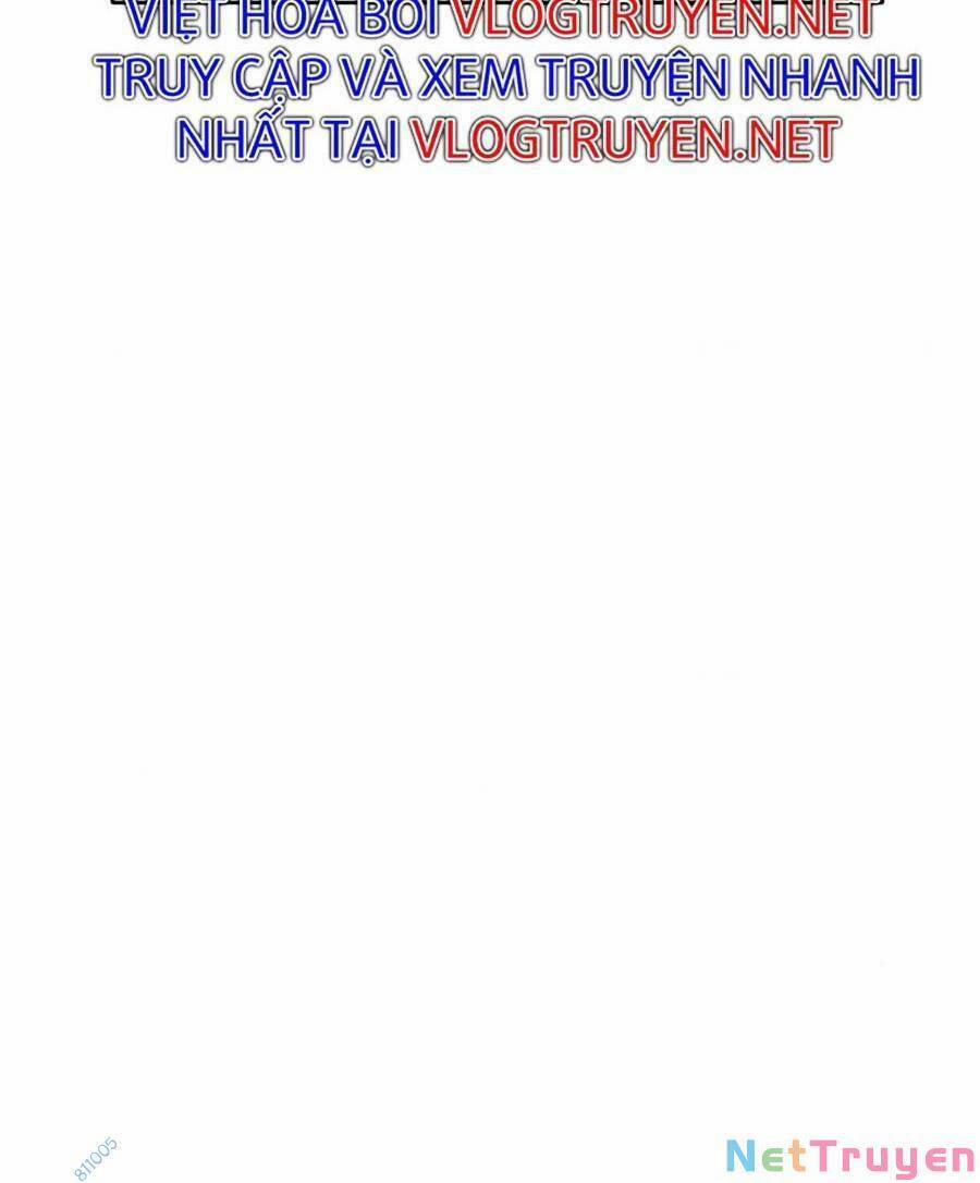 Bố Tôi Quá Mạnh 95 trang 70