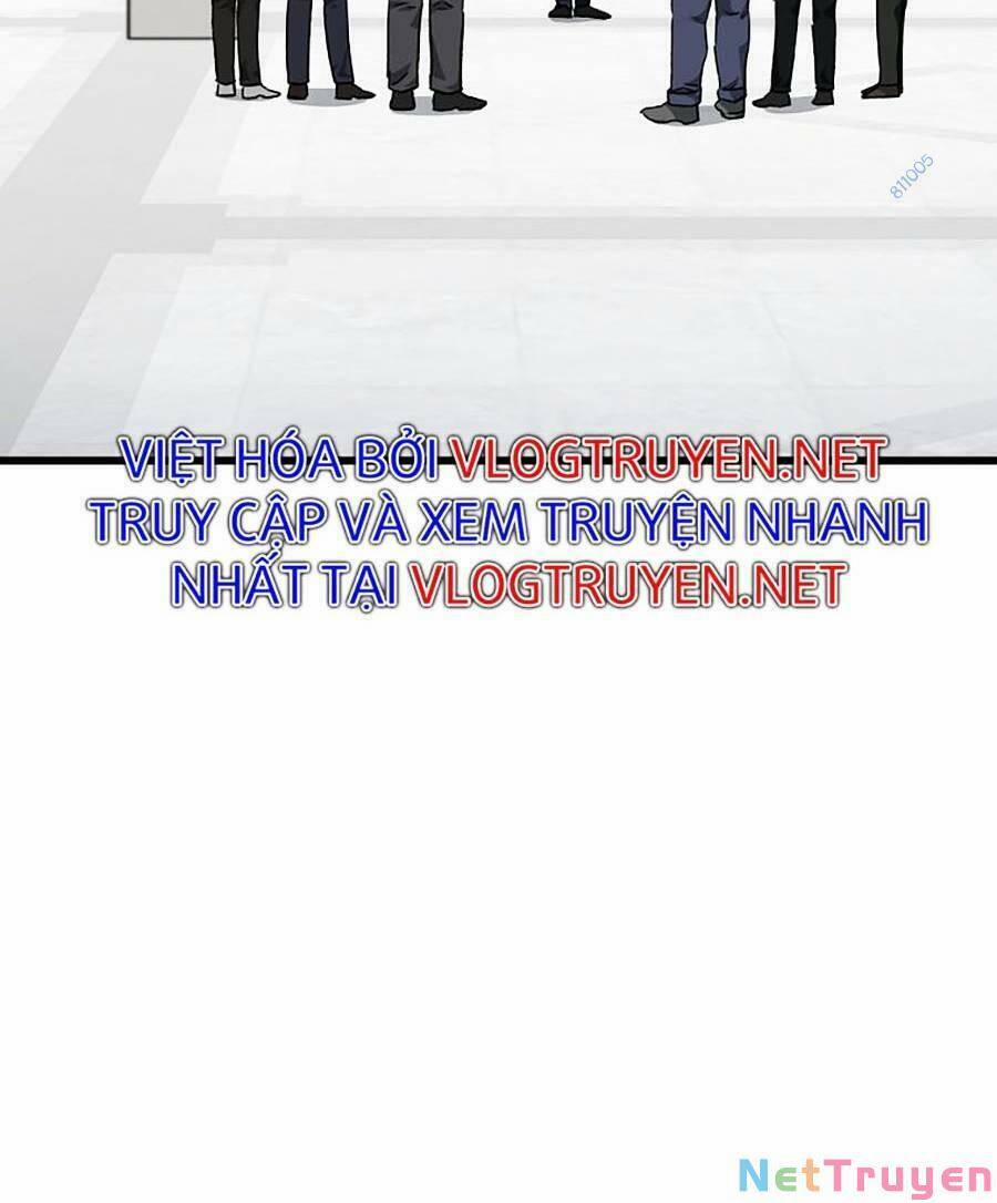 Bố Tôi Quá Mạnh 95 trang 74