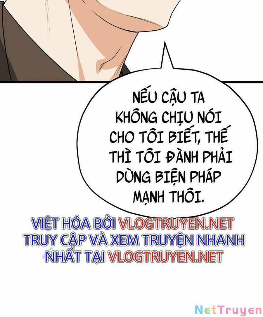 Bố Tôi Quá Mạnh 95 trang 89