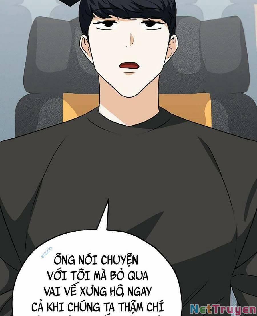 Bố Tôi Quá Mạnh 95 trang 9