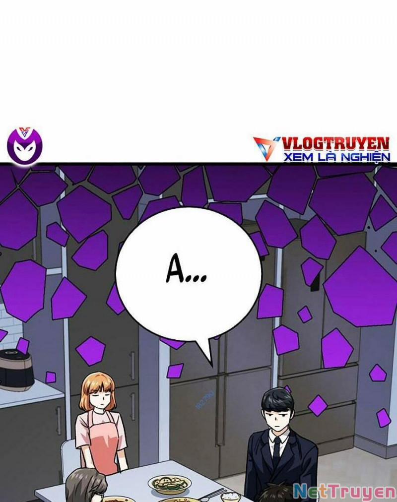 Bố Tôi Quá Mạnh 96 trang 108