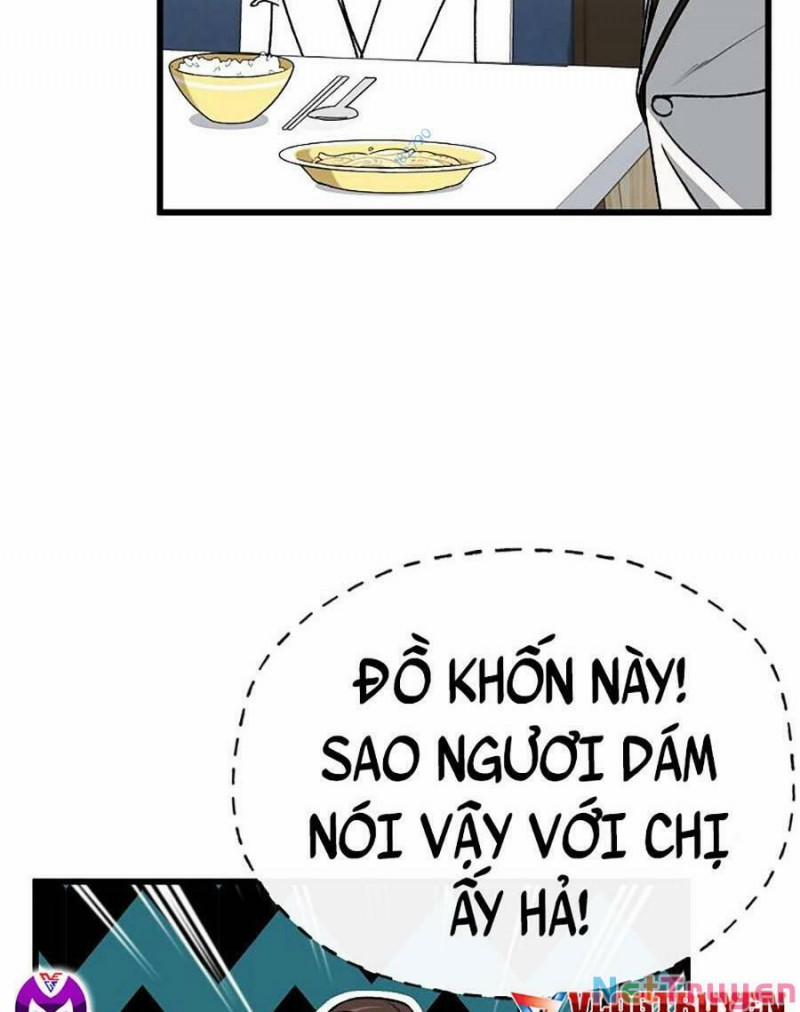 Bố Tôi Quá Mạnh 96 trang 111