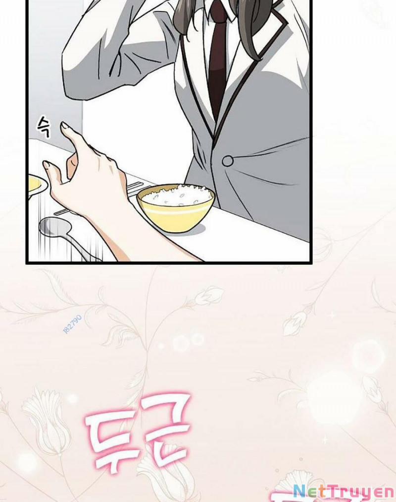 Bố Tôi Quá Mạnh 96 trang 114