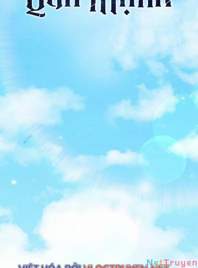 Bố Tôi Quá Mạnh 96 trang 26