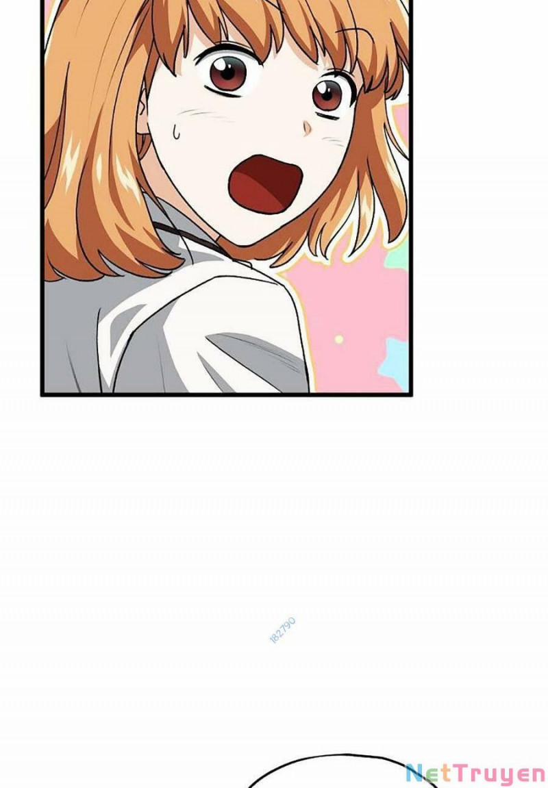 Bố Tôi Quá Mạnh 96 trang 32