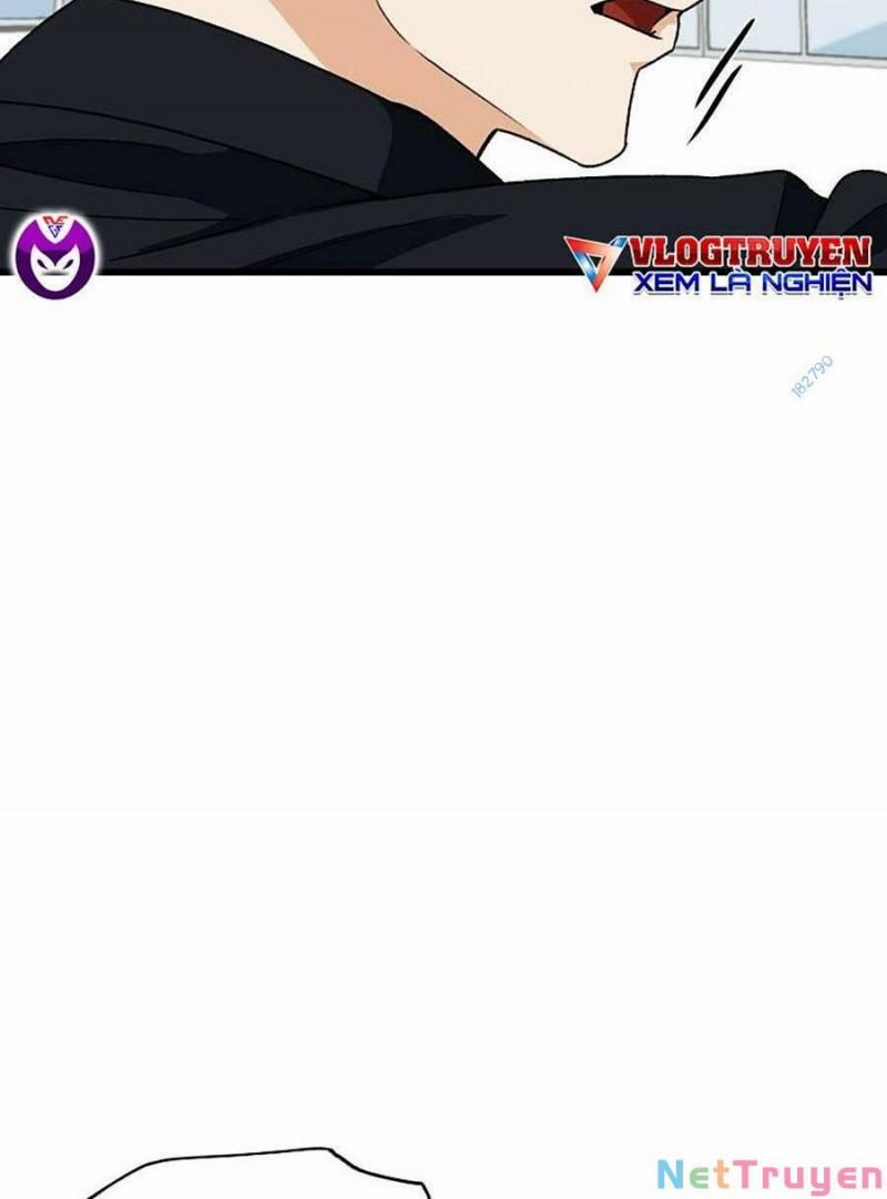 Bố Tôi Quá Mạnh 96 trang 4