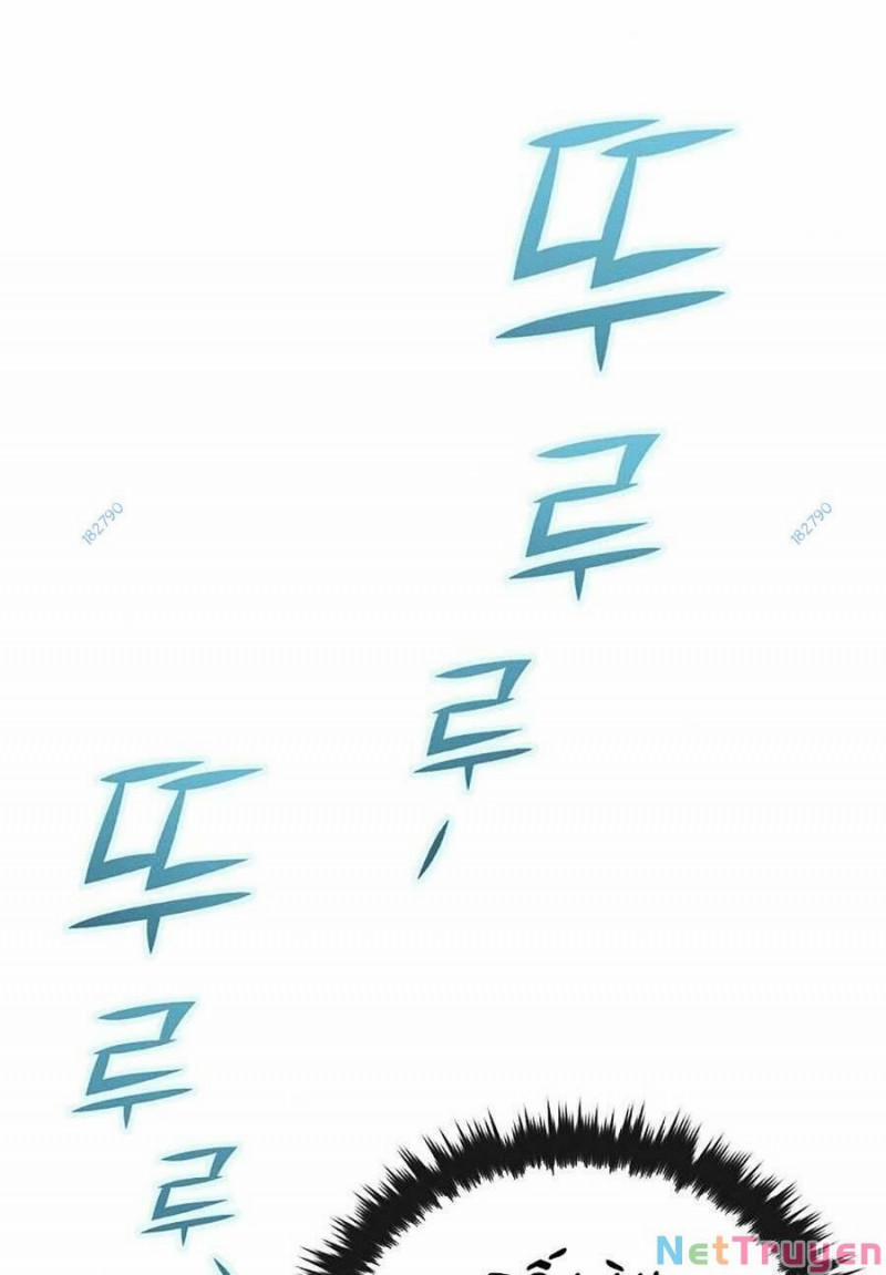 Bố Tôi Quá Mạnh 96 trang 40