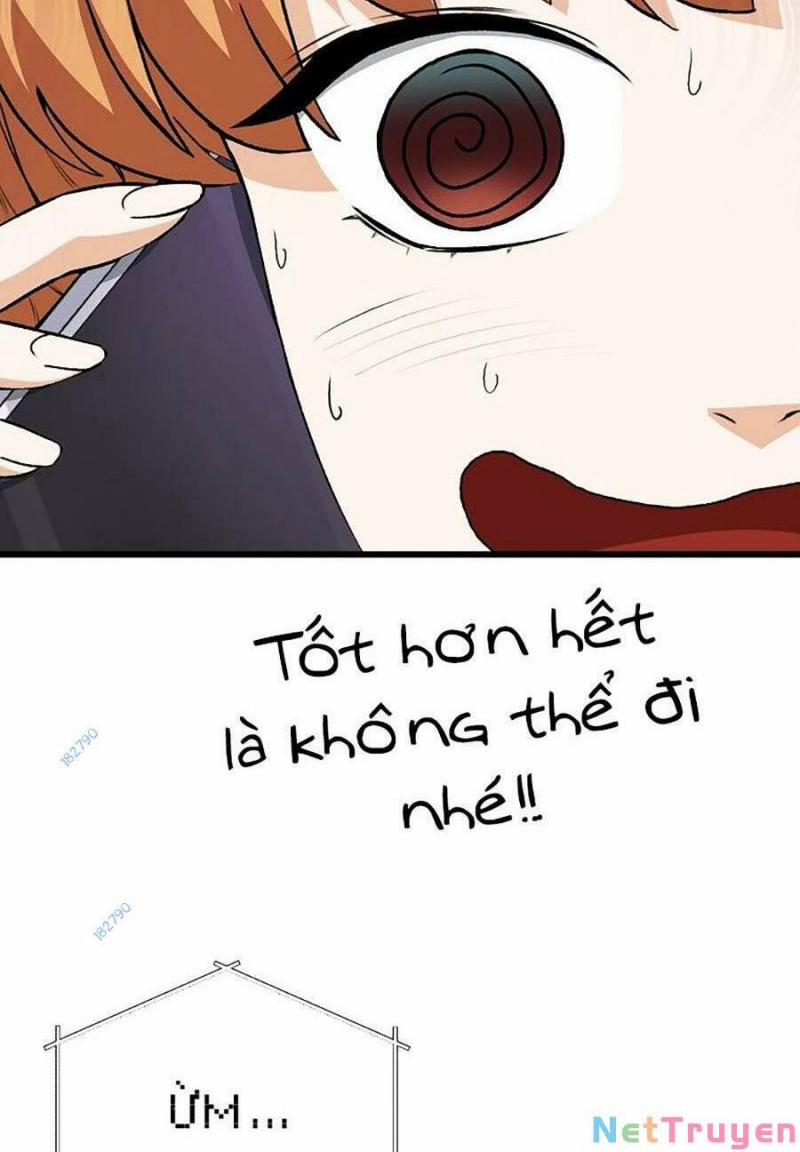 Bố Tôi Quá Mạnh 96 trang 44