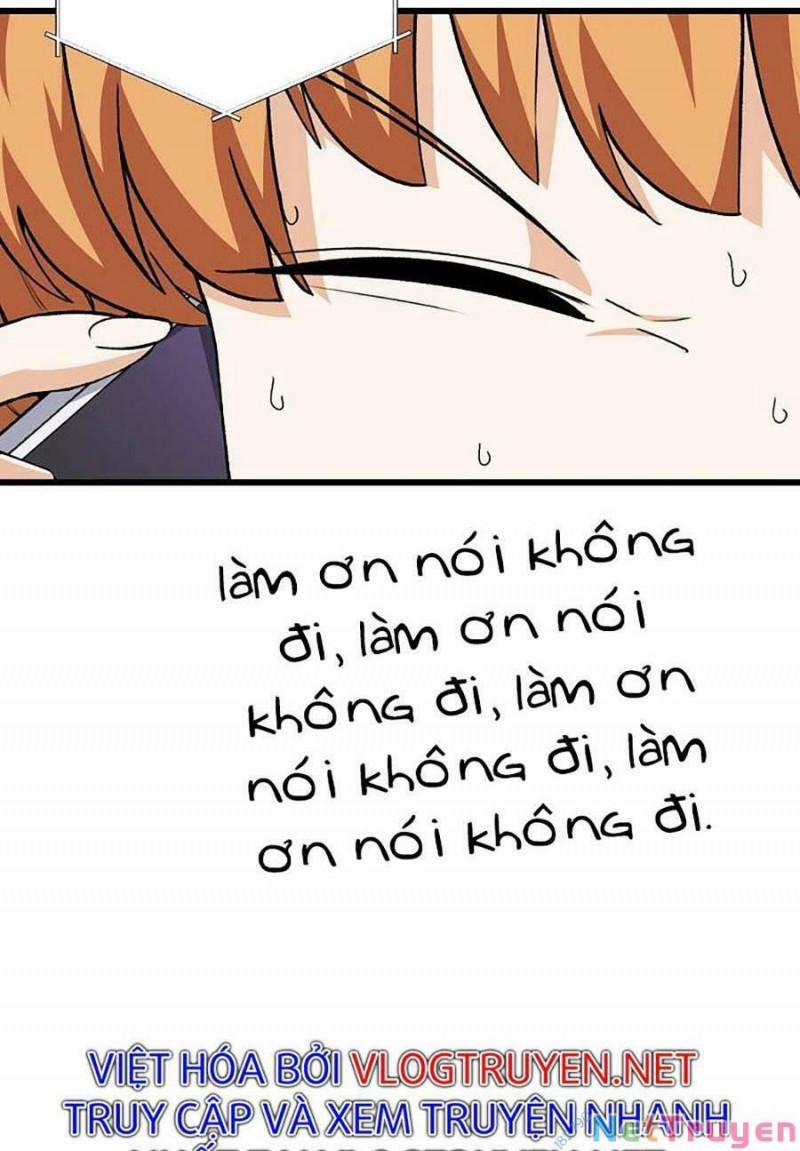 Bố Tôi Quá Mạnh 96 trang 45