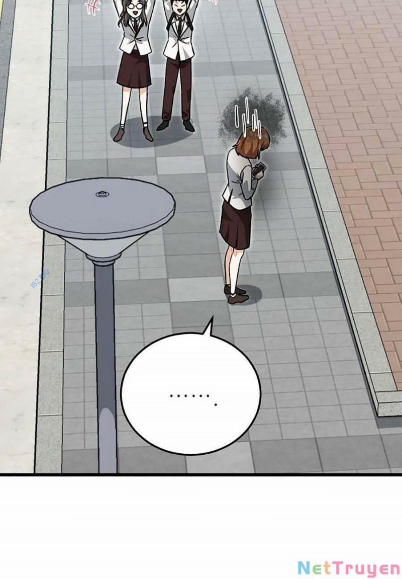 Bố Tôi Quá Mạnh 96 trang 53