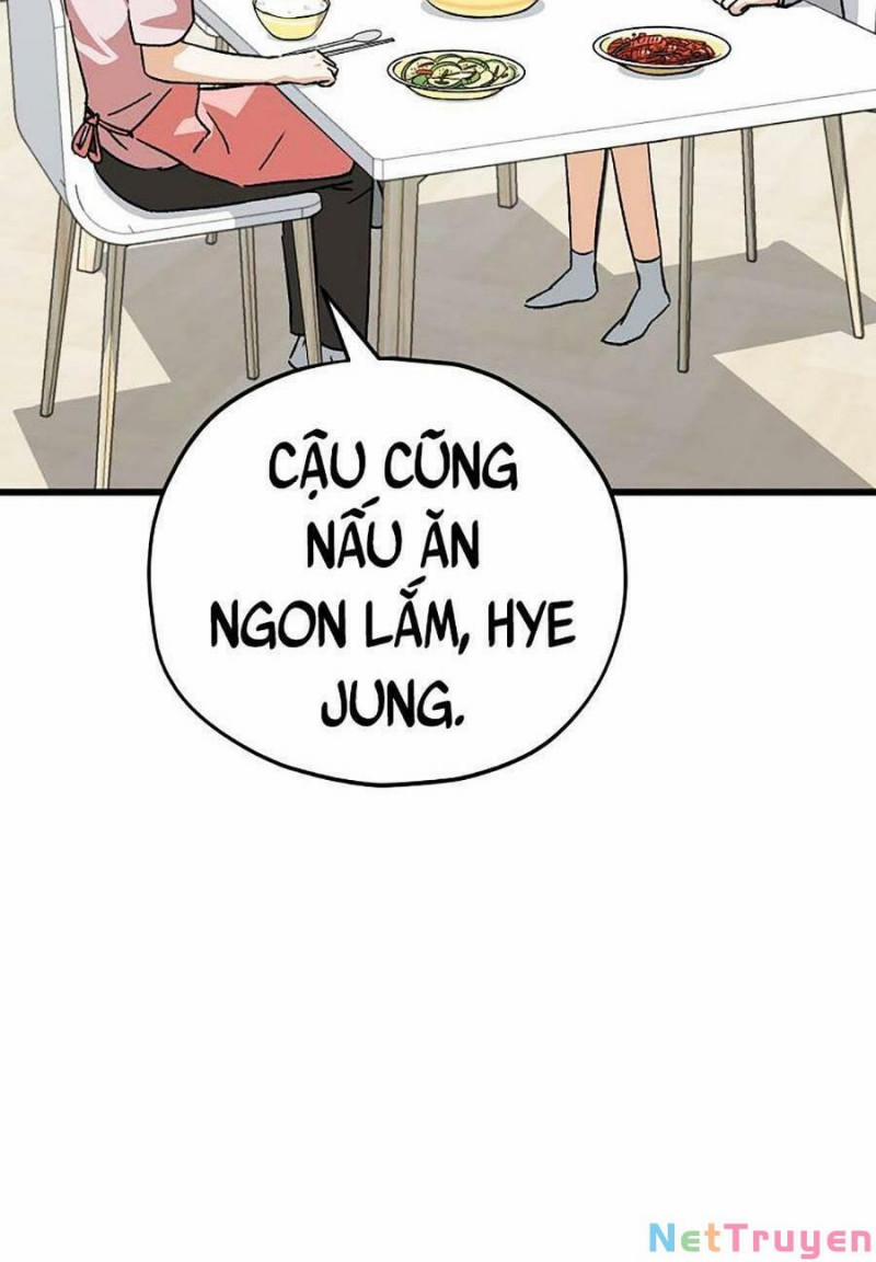 Bố Tôi Quá Mạnh 96 trang 58