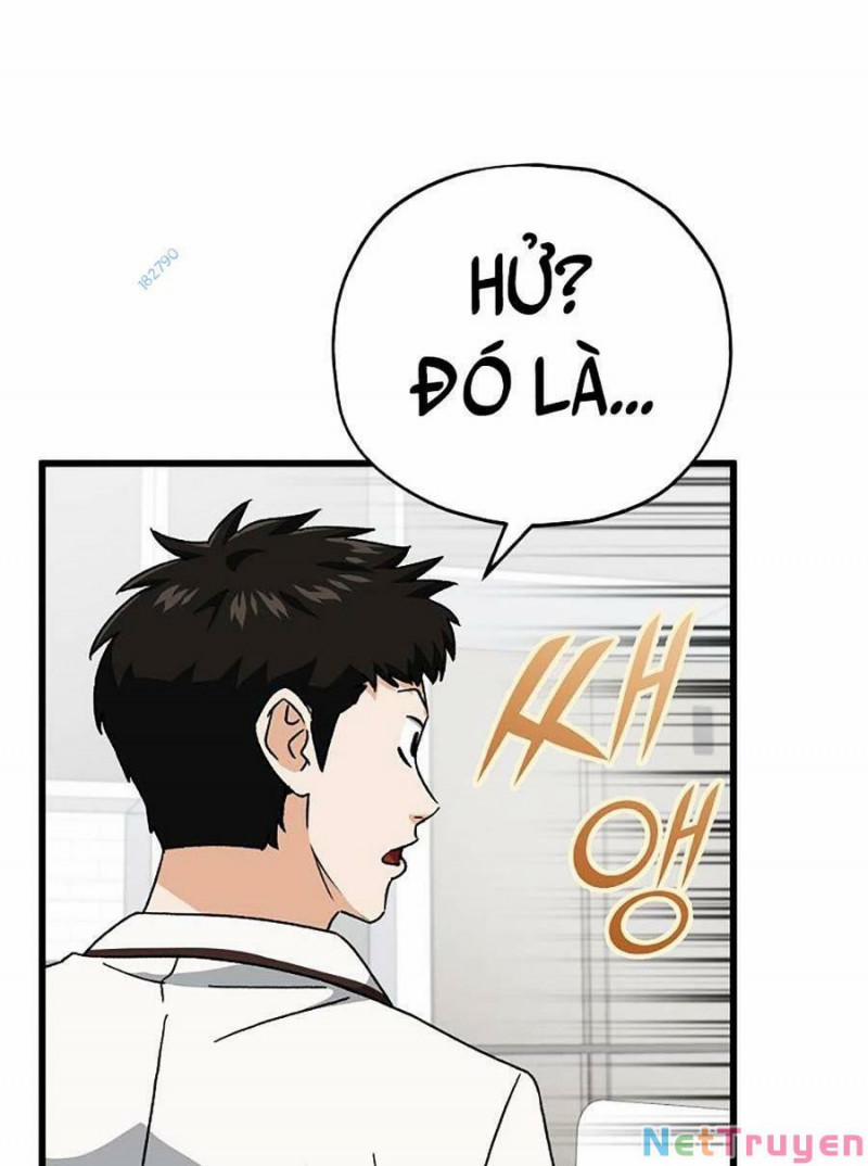 Bố Tôi Quá Mạnh 96 trang 67