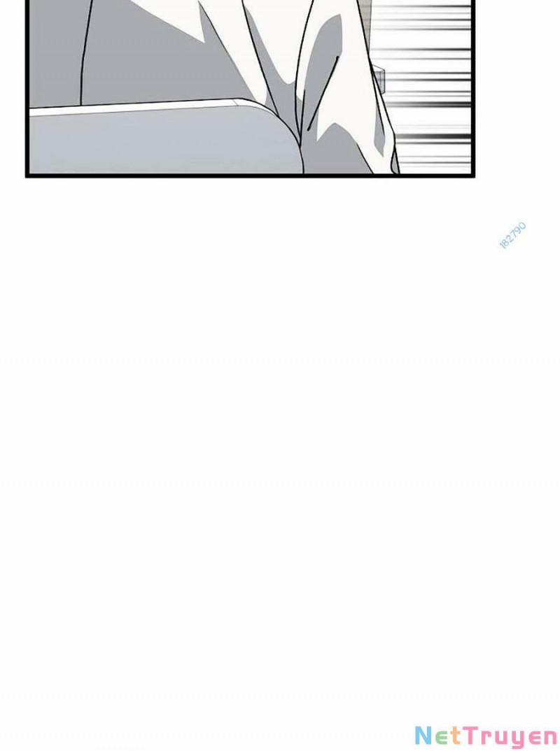 Bố Tôi Quá Mạnh 96 trang 68