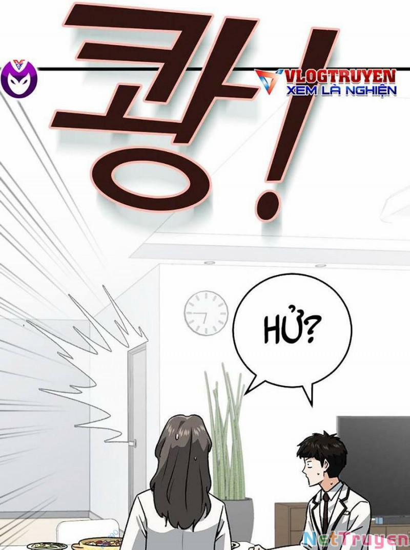 Bố Tôi Quá Mạnh 96 trang 69