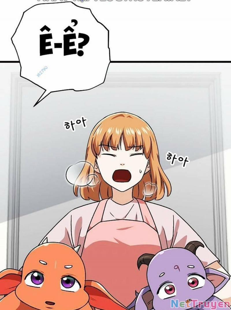 Bố Tôi Quá Mạnh 96 trang 71