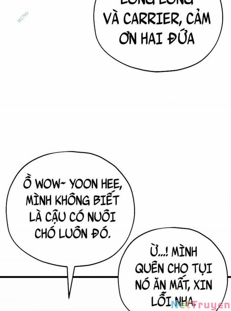 Bố Tôi Quá Mạnh 96 trang 83