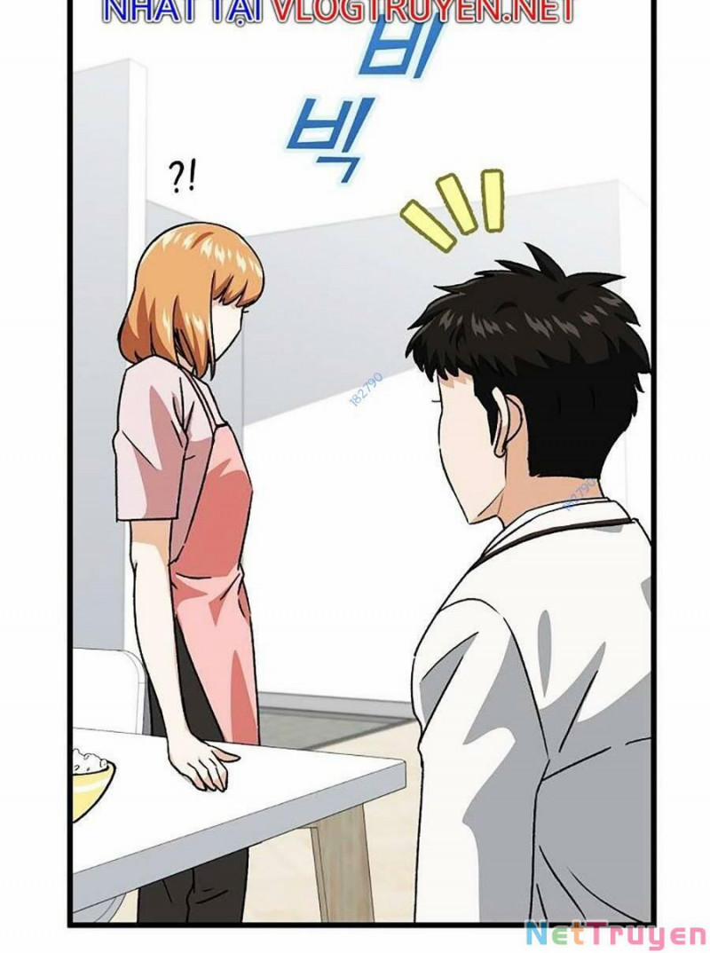 Bố Tôi Quá Mạnh 96 trang 86