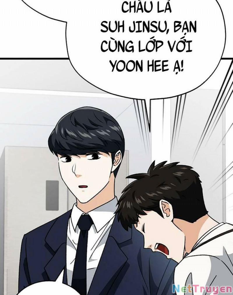 Bố Tôi Quá Mạnh 96 trang 91