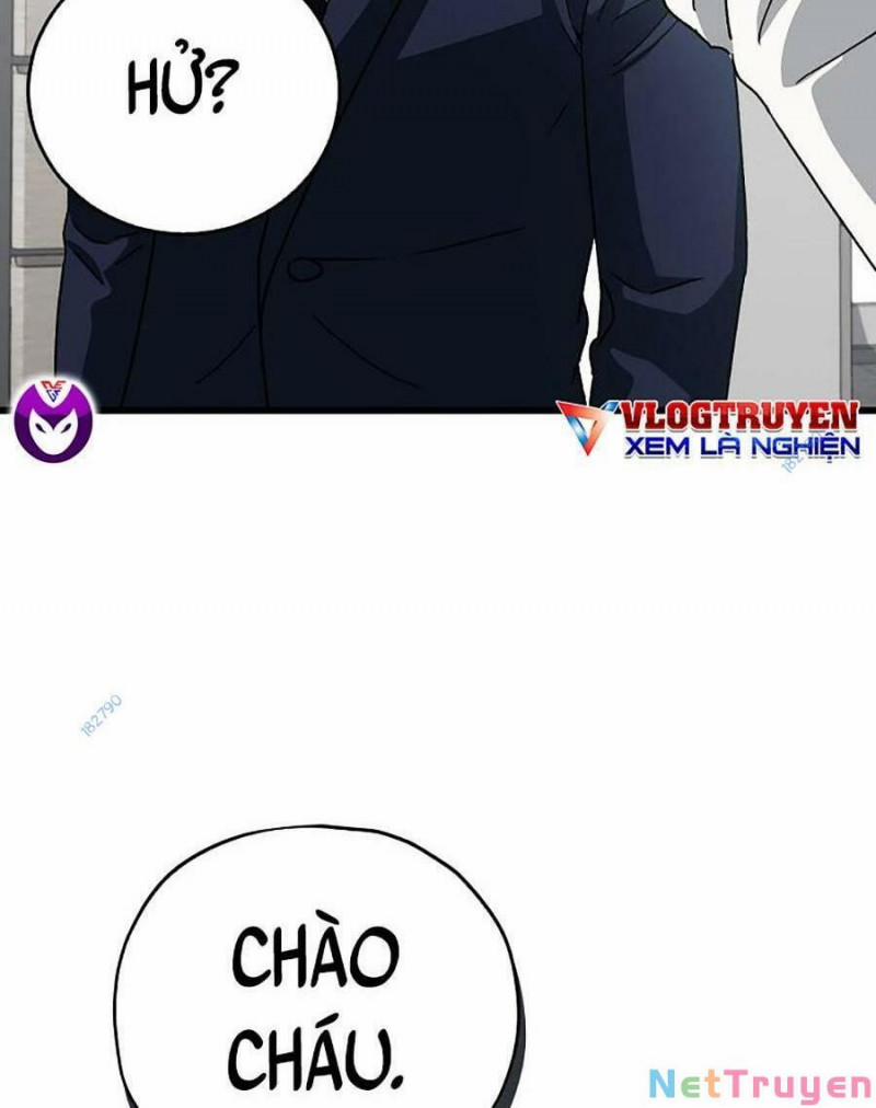 Bố Tôi Quá Mạnh 96 trang 92