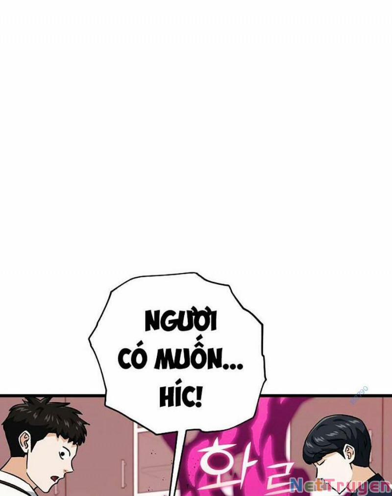 Bố Tôi Quá Mạnh 96 trang 98