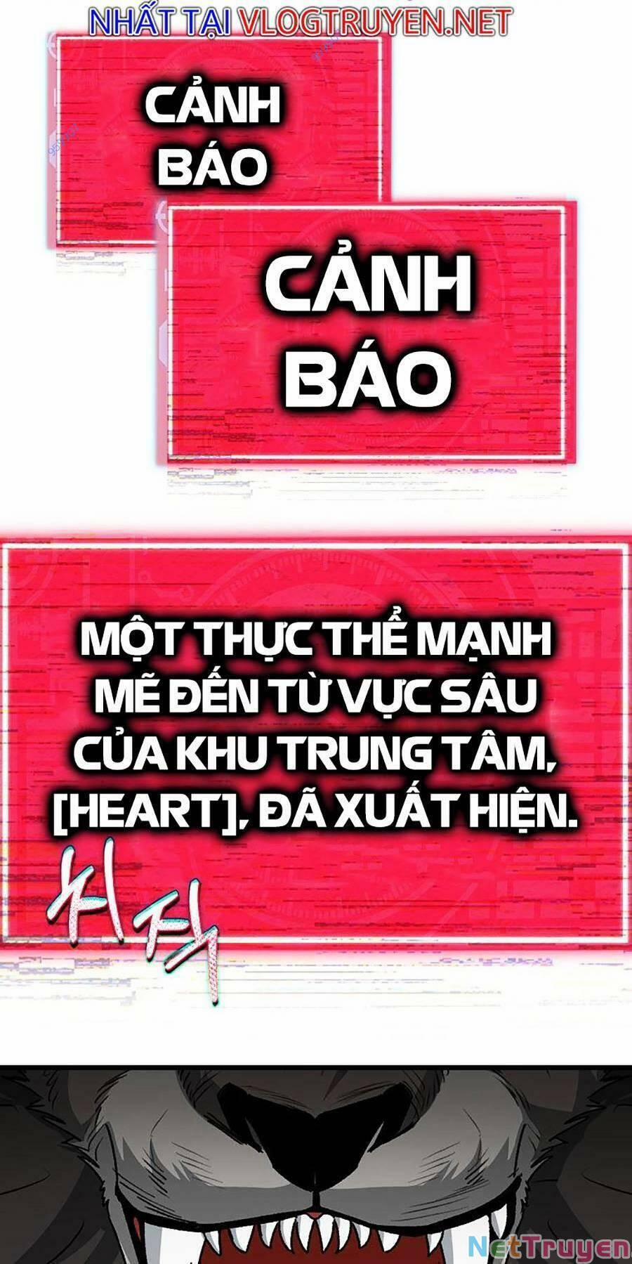 Bố Tôi Quá Mạnh 97 trang 18