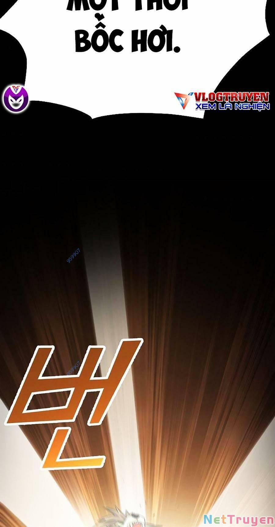 Bố Tôi Quá Mạnh 97 trang 35