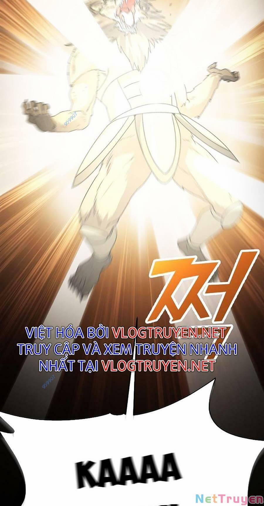 Bố Tôi Quá Mạnh 97 trang 36