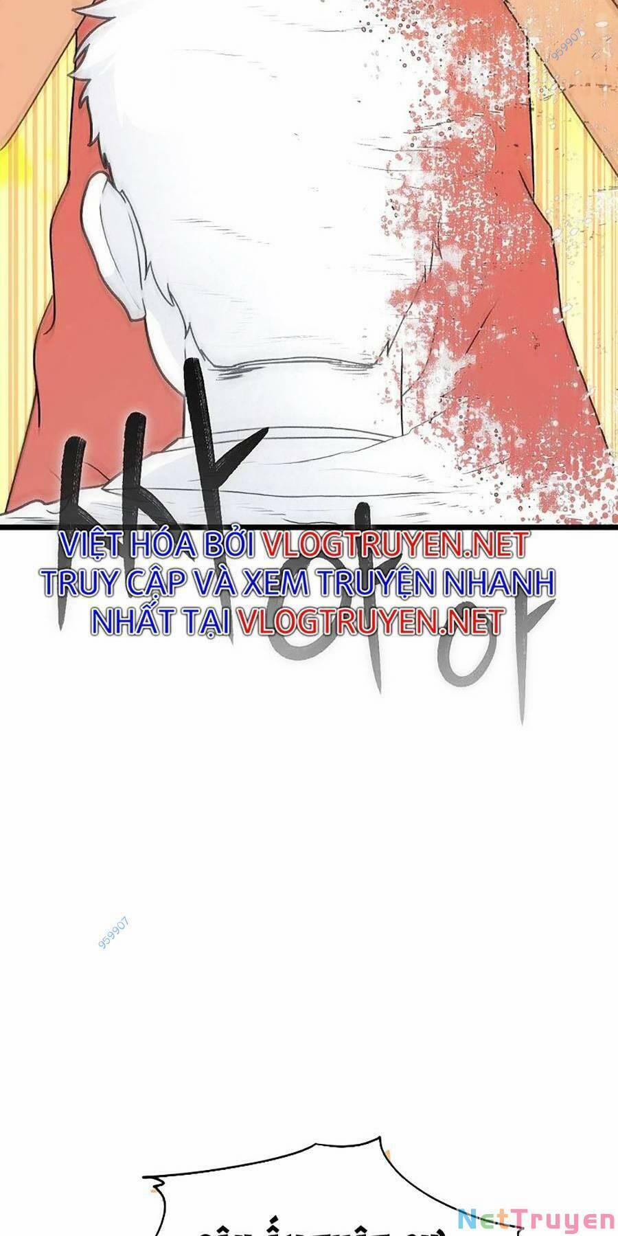 Bố Tôi Quá Mạnh 97 trang 4