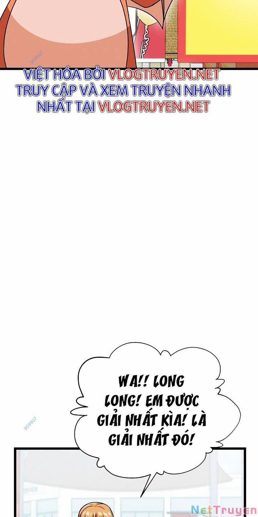Bố Tôi Quá Mạnh 97 trang 65