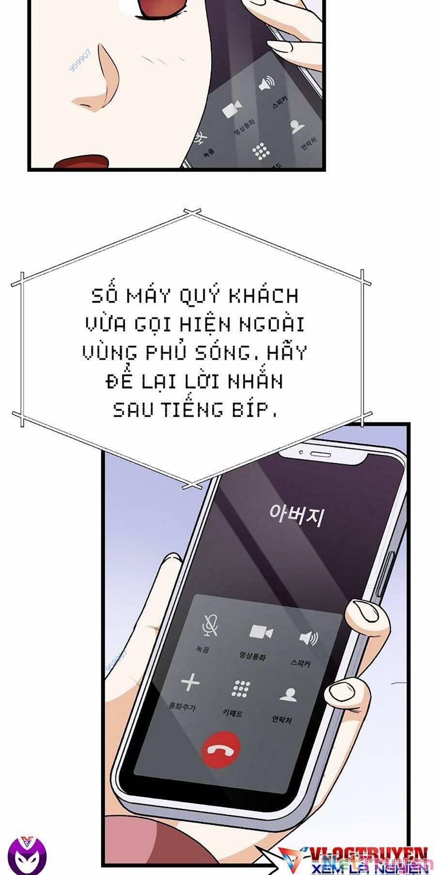 Bố Tôi Quá Mạnh 97 trang 73