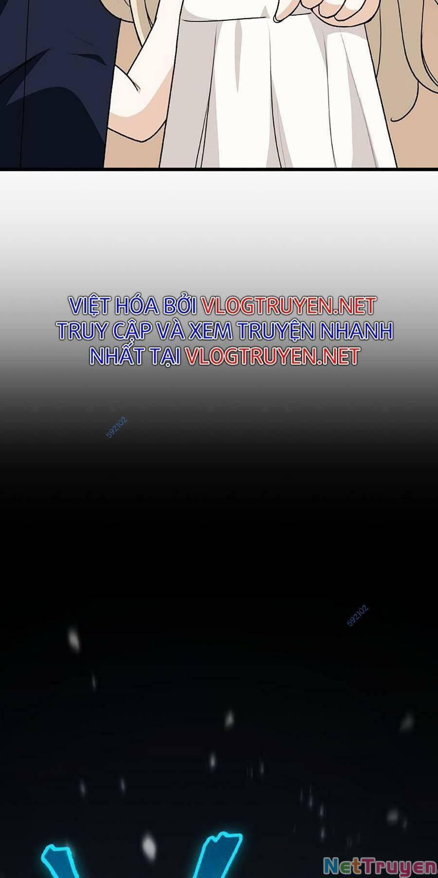 Bố Tôi Quá Mạnh 98 trang 14
