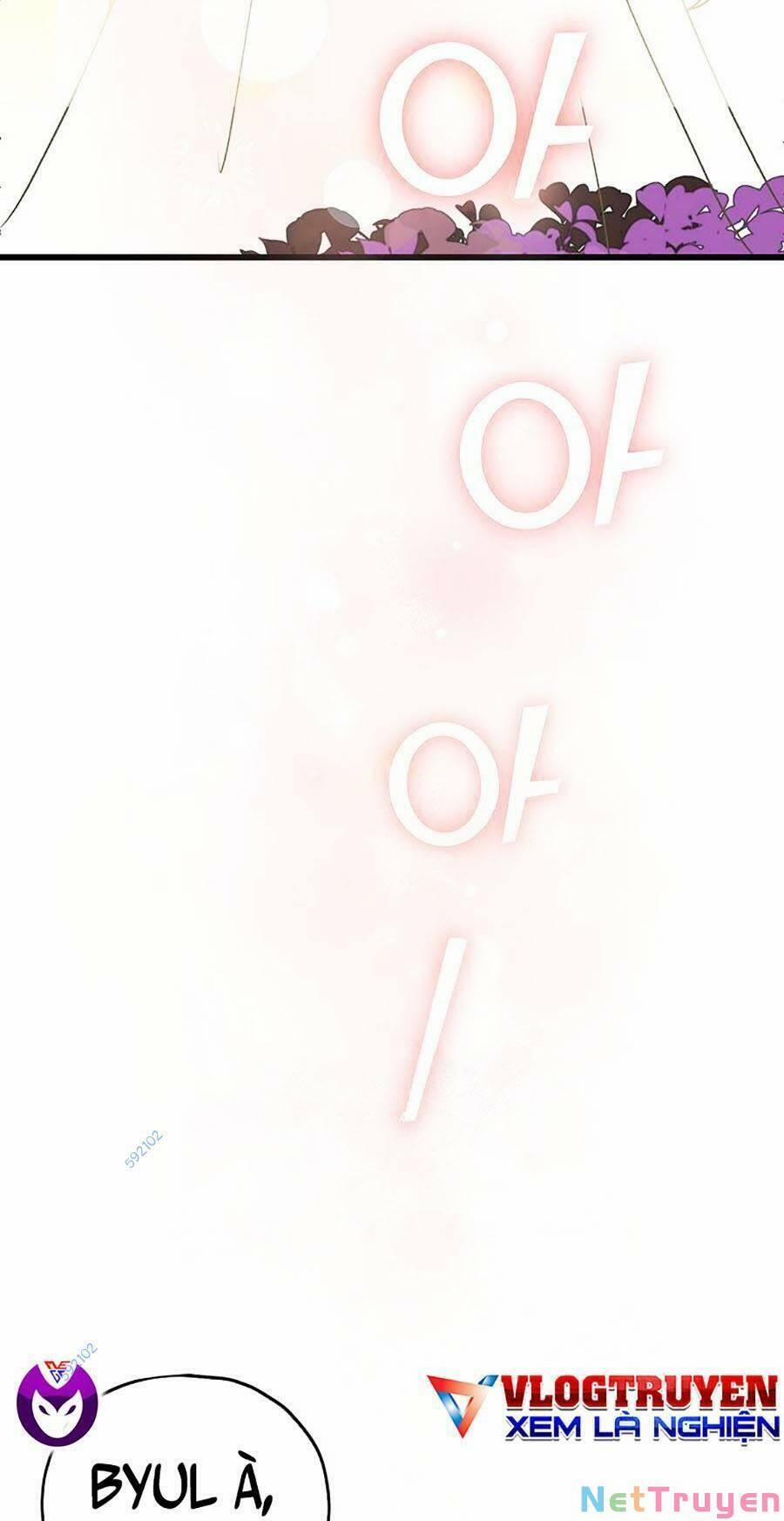 Bố Tôi Quá Mạnh 98 trang 39