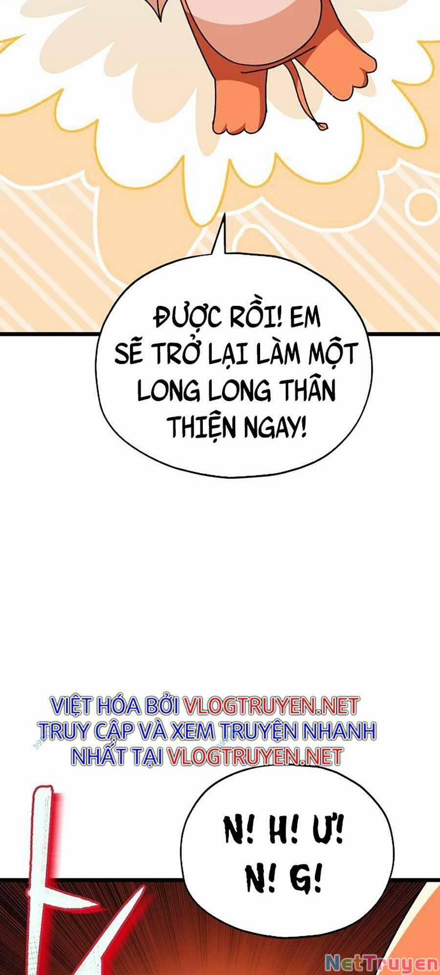 Bố Tôi Quá Mạnh 99 trang 58