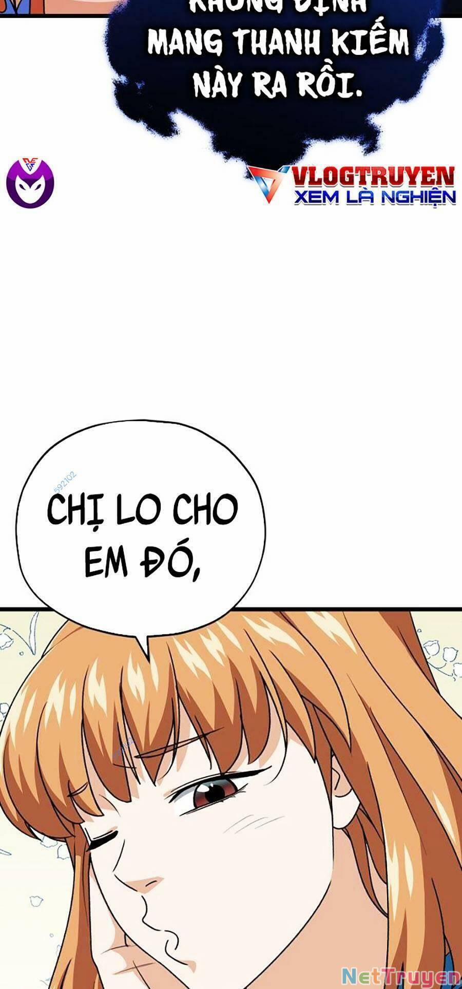 Bố Tôi Quá Mạnh 99 trang 69