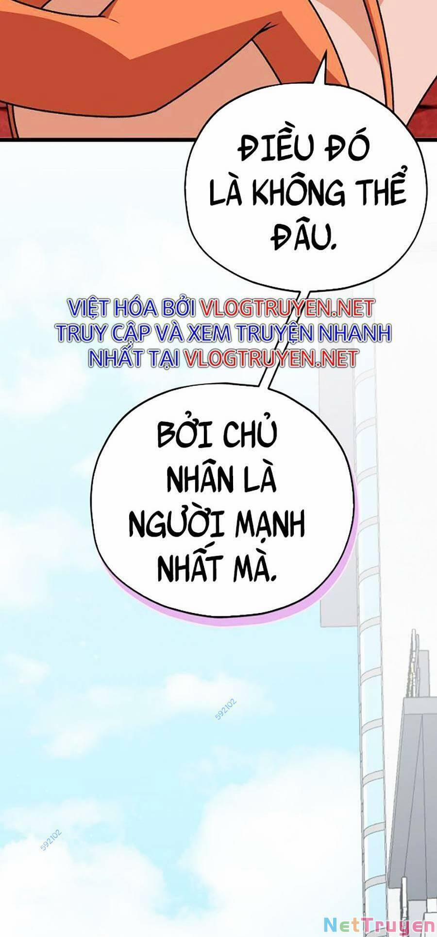 Bố Tôi Quá Mạnh 99 trang 73