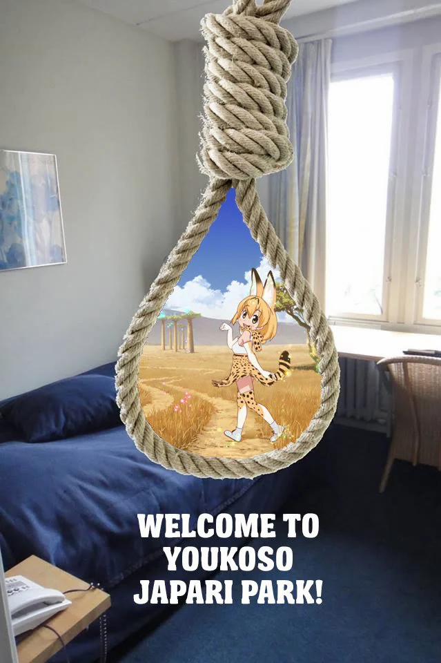 Bộ Truyện Của Tác Giả Niro 14 trang 9