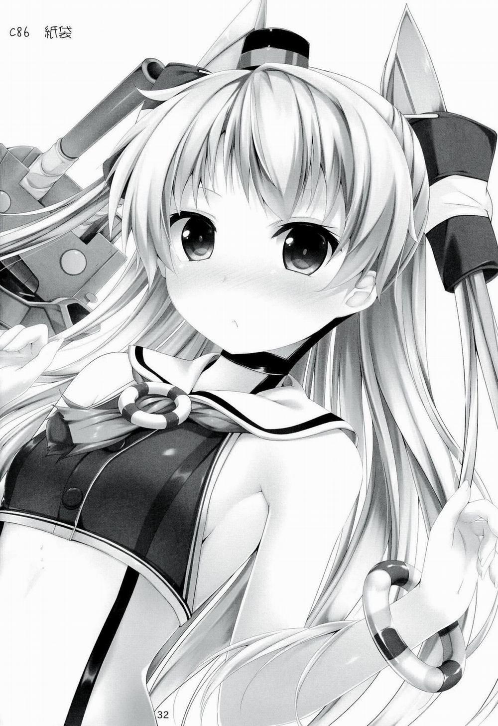 Bộ Truyện Của Tác Giả Niro 27.2 trang 13