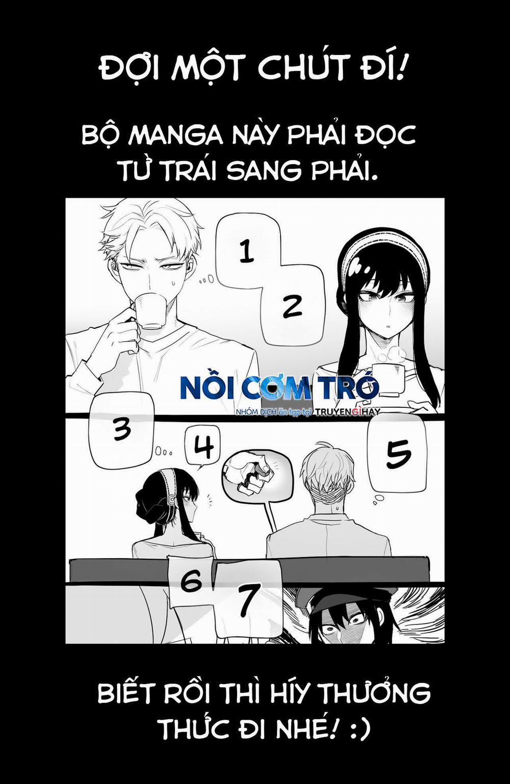 Bộ Truyện Của Tác Giả Ratatatat74 8.1 trang 2