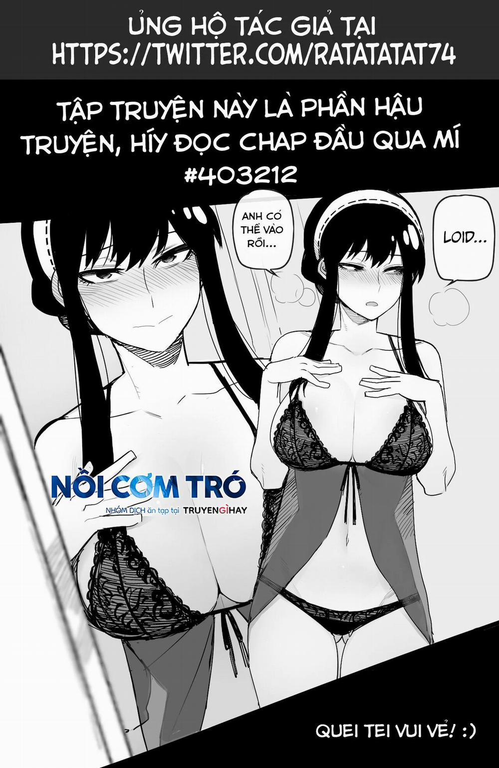 Bộ Truyện Của Tác Giả Ratatatat74 9 trang 2