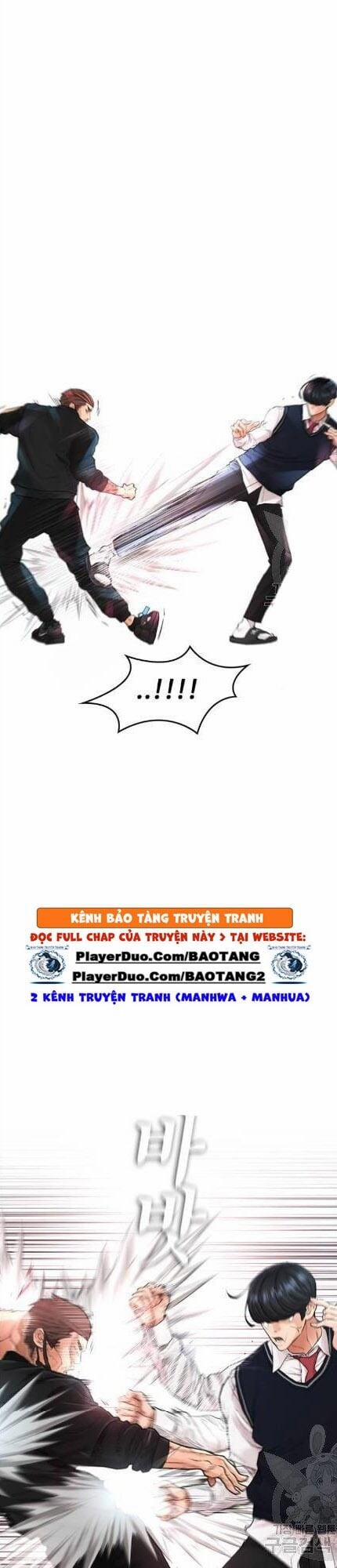 Bố Vạn Năng 10 trang 1