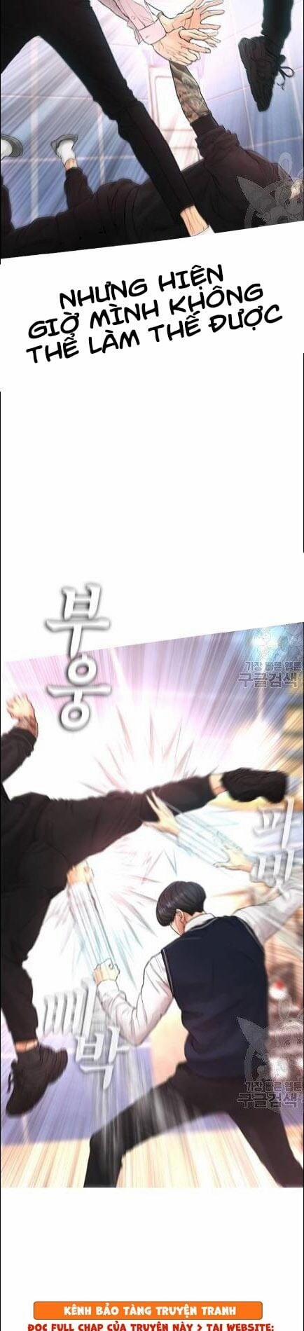 Bố Vạn Năng 10 trang 11