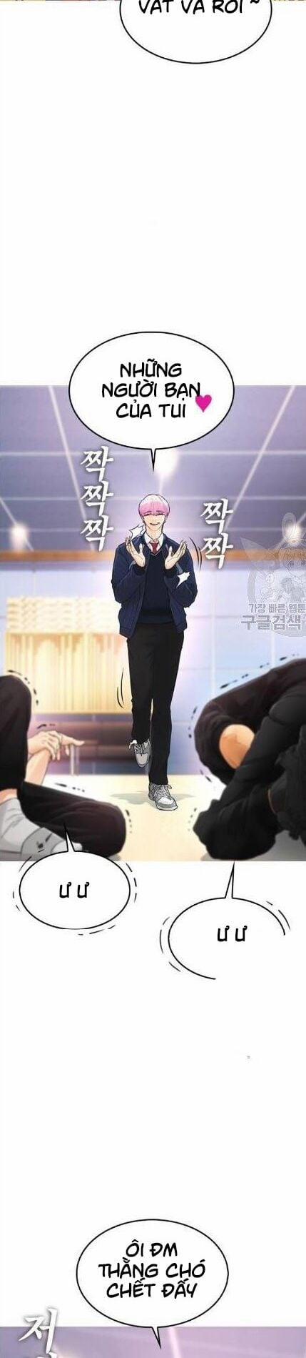 Bố Vạn Năng 10 trang 16