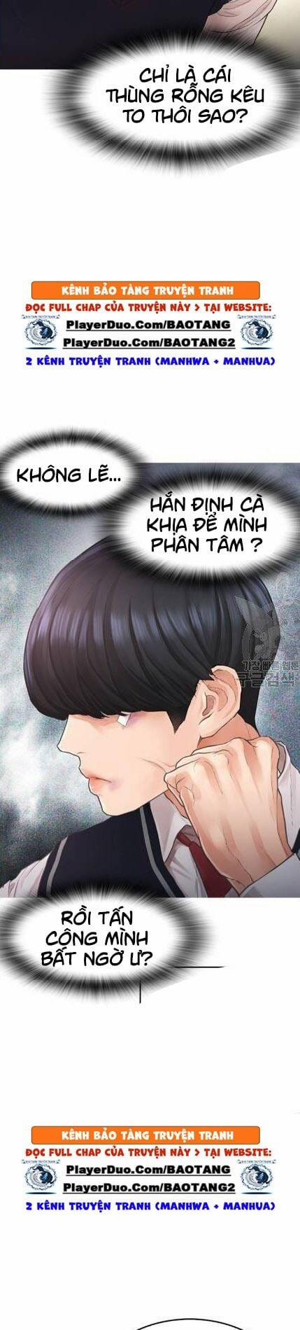 Bố Vạn Năng 10 trang 19