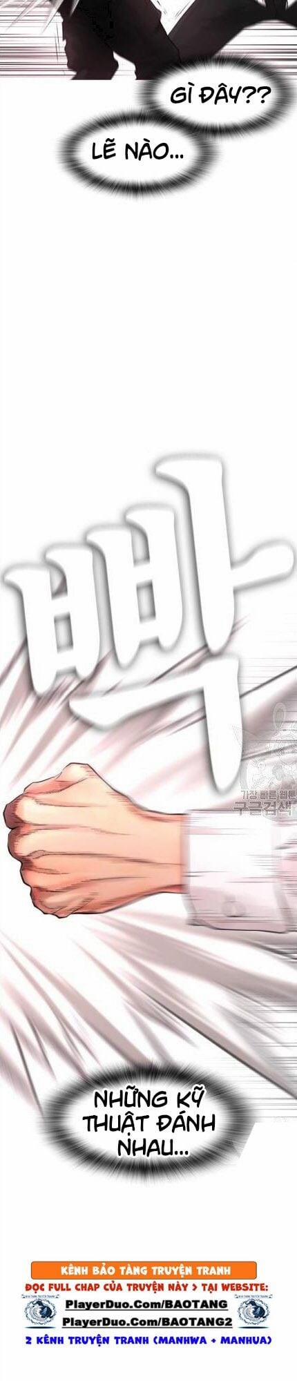 Bố Vạn Năng 10 trang 2