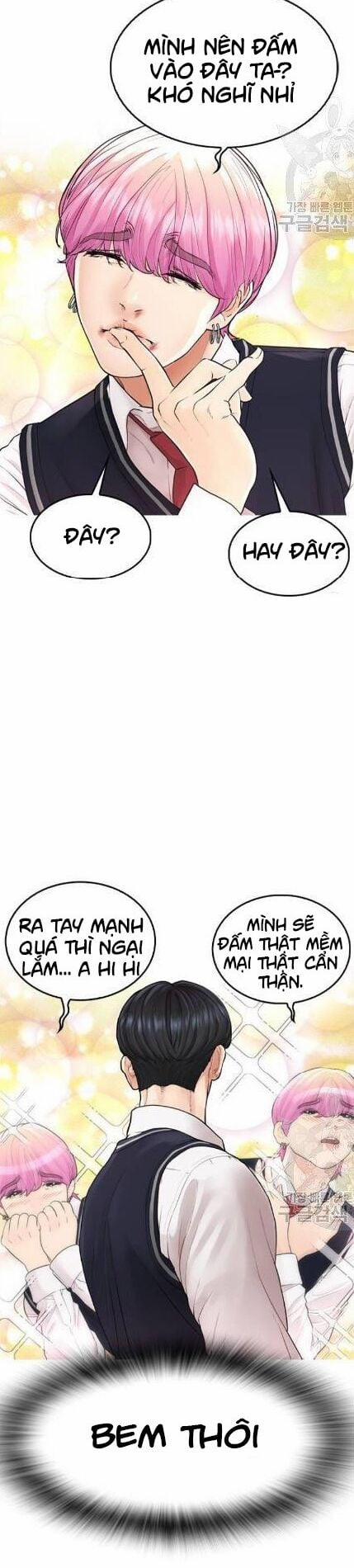 Bố Vạn Năng 10 trang 20