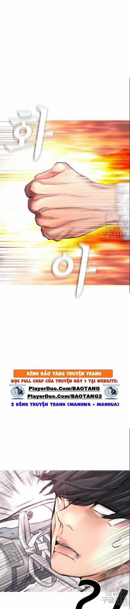 Bố Vạn Năng 10 trang 21