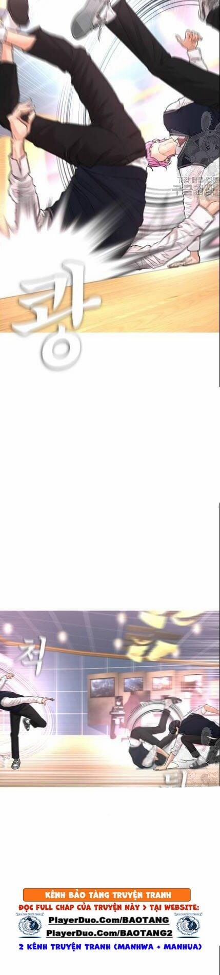 Bố Vạn Năng 10 trang 23