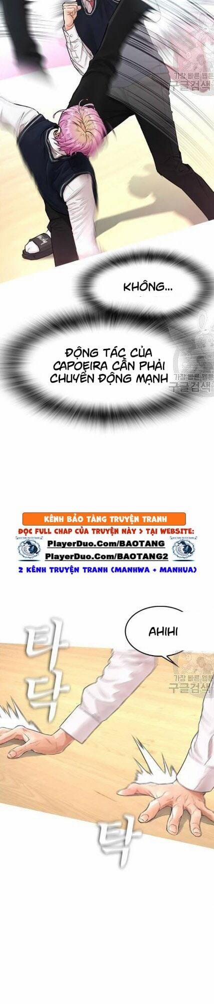 Bố Vạn Năng 10 trang 25